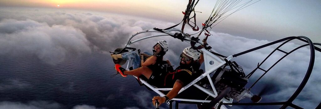imgi_26_paratrike_header
