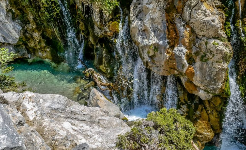 Kourtaliotiko-Gorge-Rethymno-Crete-Copyright-Allincrete.com-35-of-49